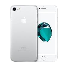 Apple iPhone 7