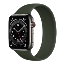 Apple Watch Series 6 GPS