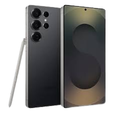 Samsung Galaxy S25 Ultra