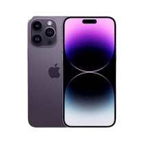 Iphone 14 Pro Max 1TB