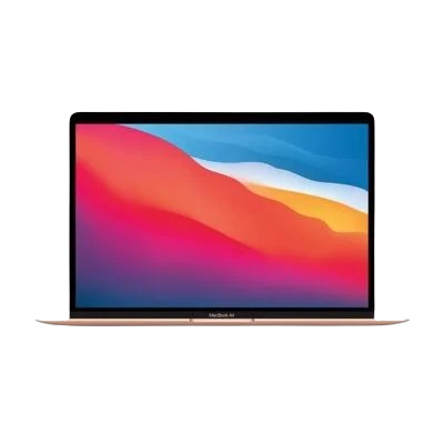 Apple MacBook Pro 16