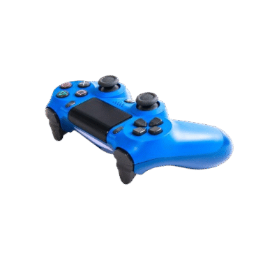 PlayStation 5 Dual Sense Controller