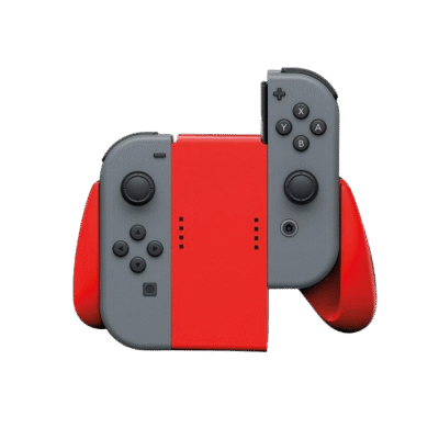 Joycon Controller for Switch/Lite/OLED