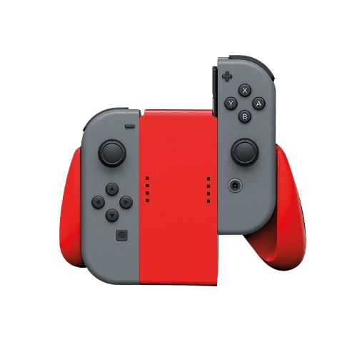 Joycon Controller for Switch/Lite/OLED