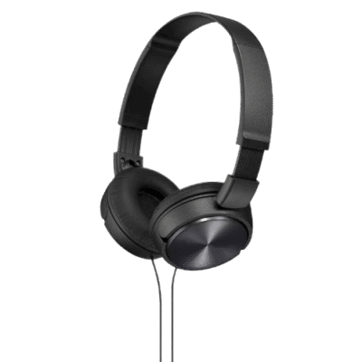 Gaming Over-ear Bluetooth Earbuds Headsets