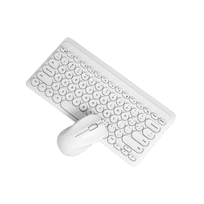 Keyboard and Mouse Set