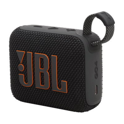 JBL GO 4 Ultra-Portable