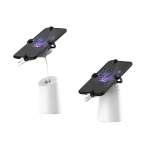 Anti-Theft Phone Holder