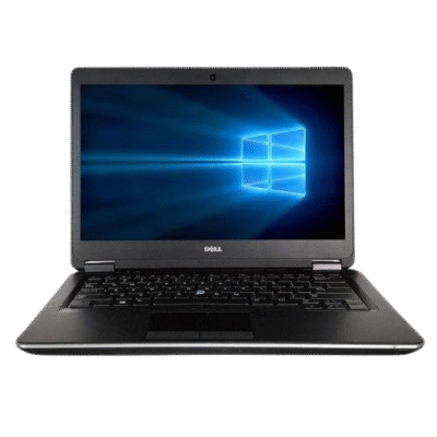 Dell Latitude E7440