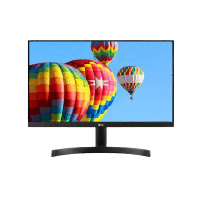 LG 22 inch Monitor