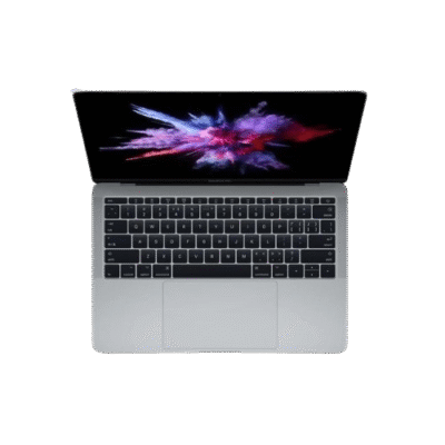 MacBook Pro Retina 15-inch