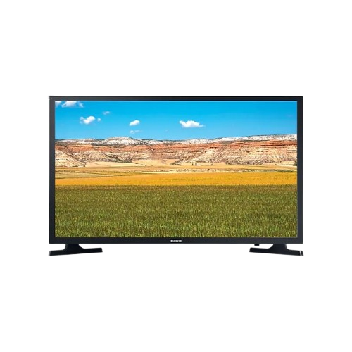 Samsung 32 inch Full HD Display