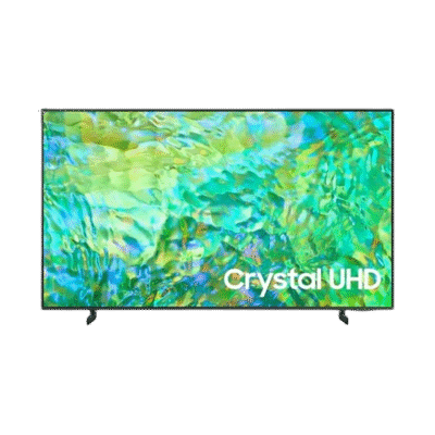 Samsung 85 inch 4K Display