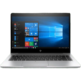 HP EliteBook 840