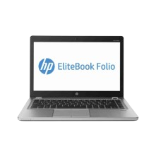 HP EliteBook Folio 9480m