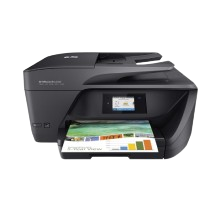 HP Office Jet Pro 6830/6960