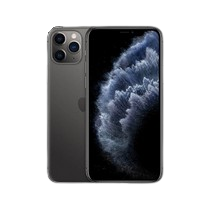Apple iPhone 11 Pro Max Triple Camera