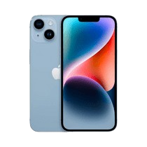 Apple iPhone 14, 128GB,