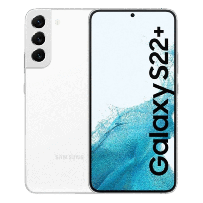 Samsung Galaxy S22