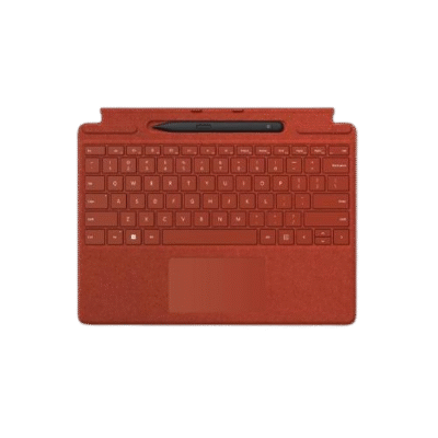 Surface Pro Keyboard