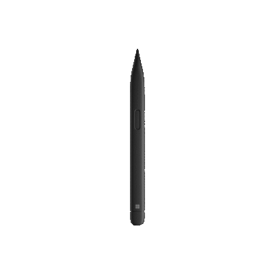 Surface Pro Pens